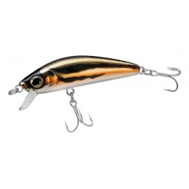 Yo-Zuri L-Minnow 66mm M37